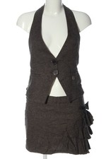 LIU JO JEANS Strick Twin Set