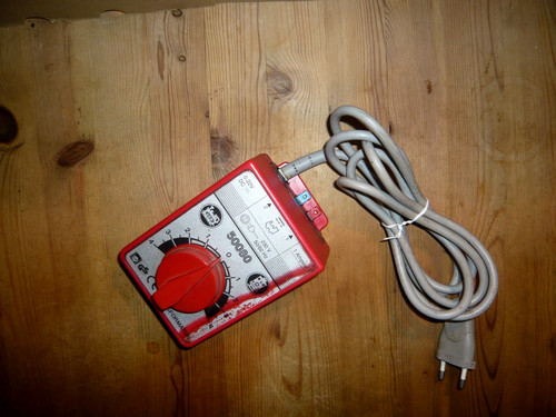 Lgb steger starker - lgb-steger.,