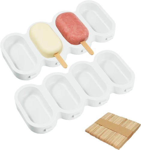 Eisformen silikon für eis - eisformen,