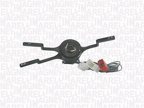 Magneti marelli - magneti,