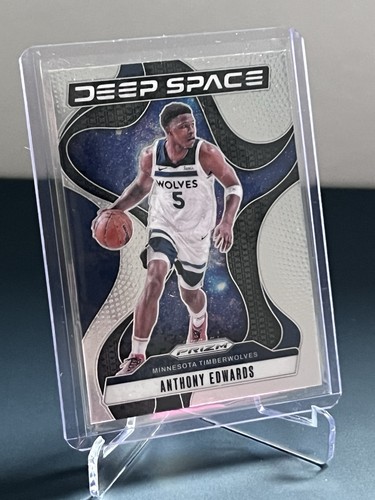 2023 panini nba prizm - 2023-24,