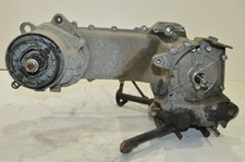 BAOTIAN TANCO 49 BT49QT-12