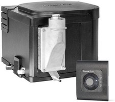 Truma Gas BGF Boiler, 10L