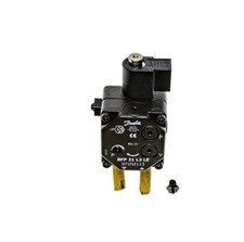 Brötje Ölpumpe Danfoss BFP 21 LE 3 | 929806