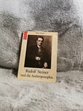 Rudolf Steiner und die