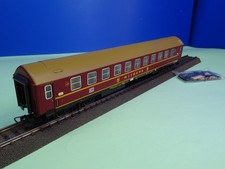 Sachsenmodelle 14455 RZ