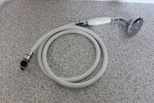 Handbrause duschkopf mit - handbrause/,