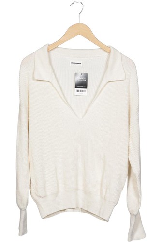 Armedangels pullover damen - armedangels,