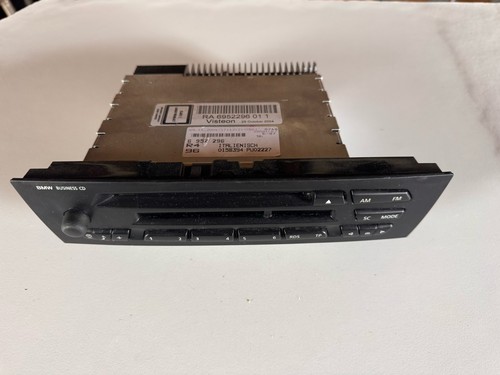 Bmw e81 e87 e88 e89 - bmw,