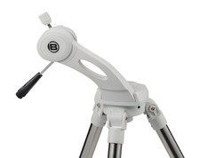 BRESSER NANO AZ azimutale