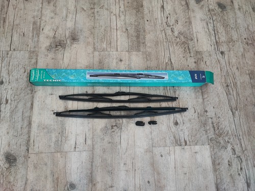 Neu peugeot 106 - 106, set
