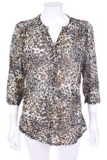 Canda premium a - canda, bluse