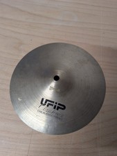 Ufip class series 23cm - ufip, 9"/23cm