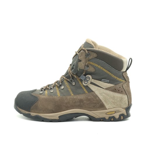 Asolo herren stiefel - asolo,