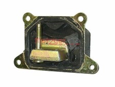 Original butcher bearing - original,