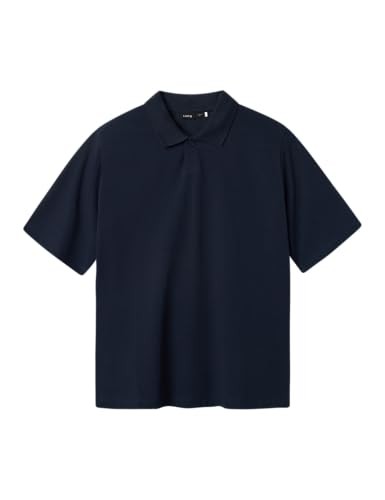 Lmtd herren polo dark - lmtd,