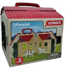 Schleich 72340 kleiner