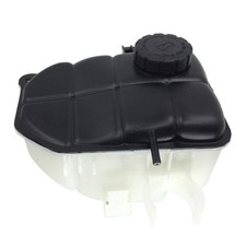 Ausgleichbehälter Kühlwasser