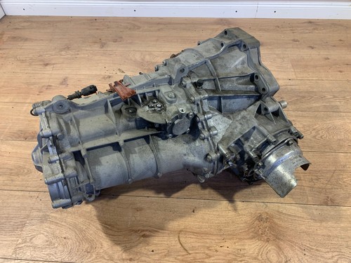 Audi 2 0tdi 177ps - audi, 2,0tdi
