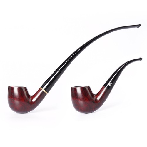Muxiang bruyère churchwarden - muxiang,