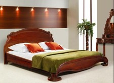 Doppelbett 160x200 cm