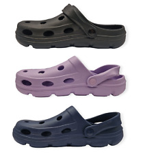 Klassische Damen-Sandalen