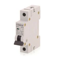 Leitungsschutzschalter B16
