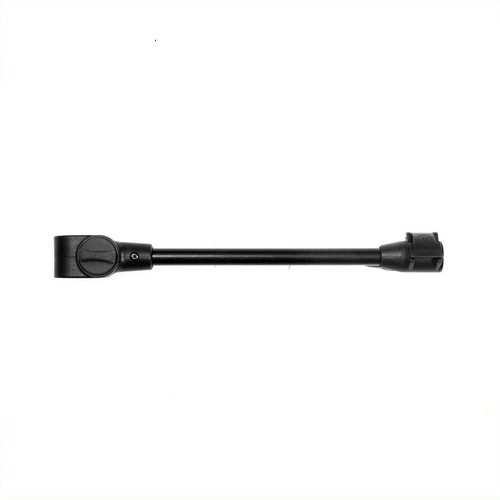Preston offbox keepnet arm - offbox,