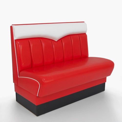 American dinerbank - american,