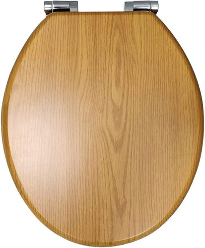 Neu luxus bad mdf holz - luxus,