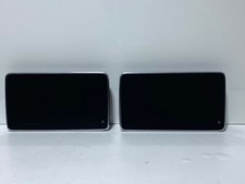 BMW G11 G30 G05 G06 G07 MGU