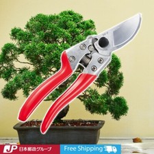 ARS HP-VS8Z VS8Z Schwerlast