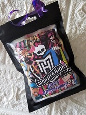 Monster High PARTYTASCHE ETUI