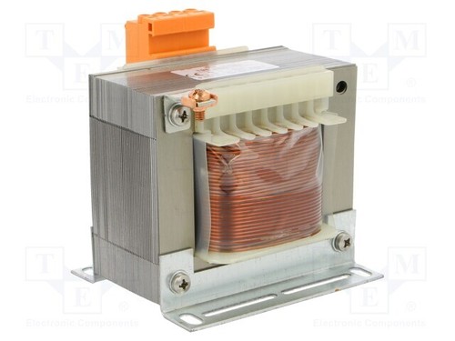 Stück transformator netz - stück,,