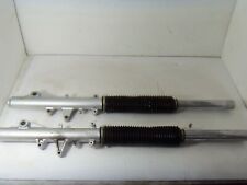 Triumph Tiger (T709) Gabel gebr. 7609b