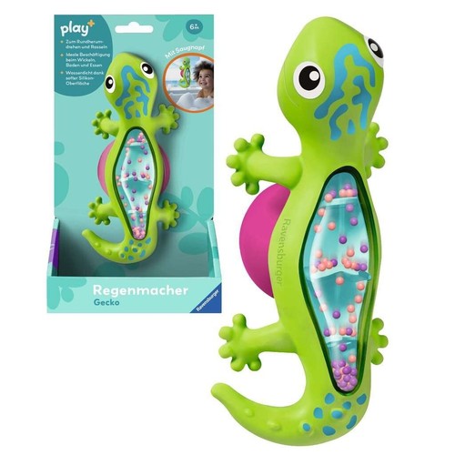 Ravensburger play 04870 - play+,