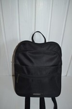 Modischer,Rucksack Tasche Handtasche Daniel Ray top!