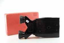 Leica otheo stereo betracher - stereo,