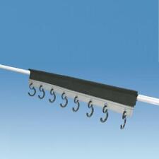 Markisenstange Mantel Kleidung