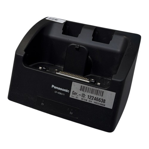 Panasonic vebu11 - panasonic, cf-vebu11
