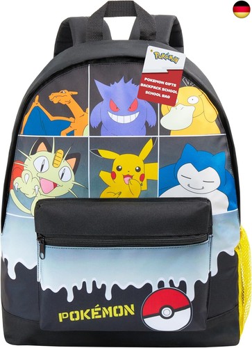 Rucksack kinder teenager - rucksack,