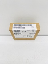 Siemens 6ES7134-6GF00-0AA1