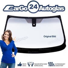 Für BMW X3 F25 ab 2010