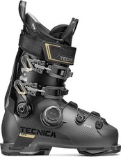 Tecnica ski schuhe mach boa - schuhe,