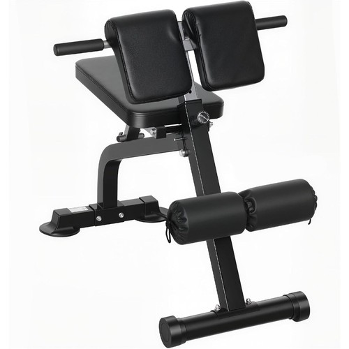 Back stretcher in 1 - stretcher,, 5-in-1