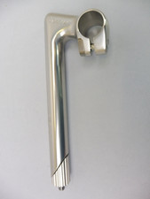 Nitto ntc190 5cm - ntc190, 22,2