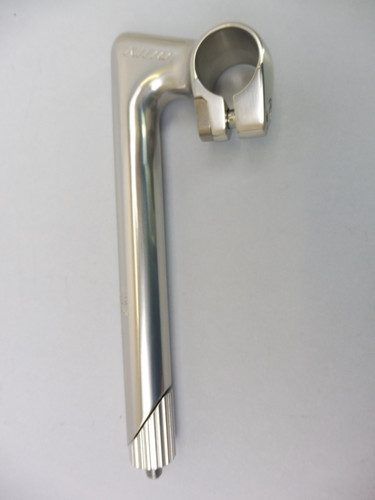 Nitto ntc190 5cm 22 - dx,