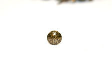 Polsternägel Beschläge Möbel Nägel Ziernägel Möbelnägel Koffernägel 100 Stk. 100