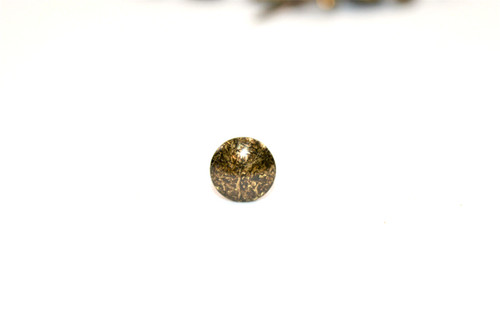 Polsternägel beschläge - polsternägel,