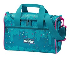Scout sportbag sporttasche - scout,